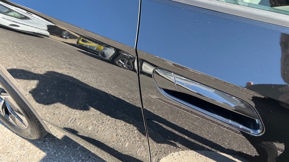 Used Volkswagen ID.5 2025 for sale - 76869421: Photo 48