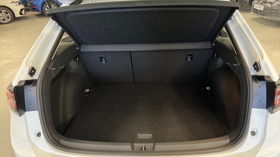 Used Volkswagen Taigo 2025 for sale - 76869061: Photo 16