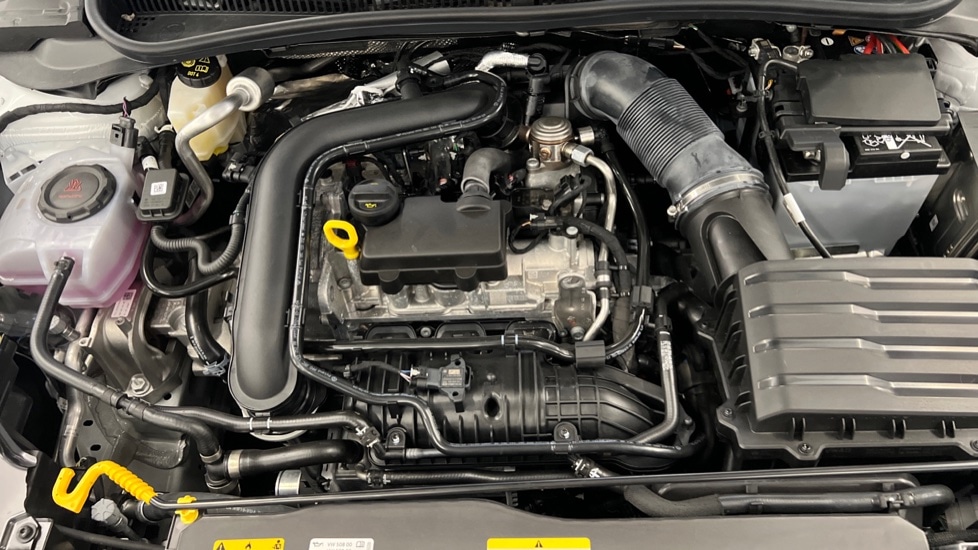 Used Volkswagen Taigo 2025 for sale - 76869061: Photo 17