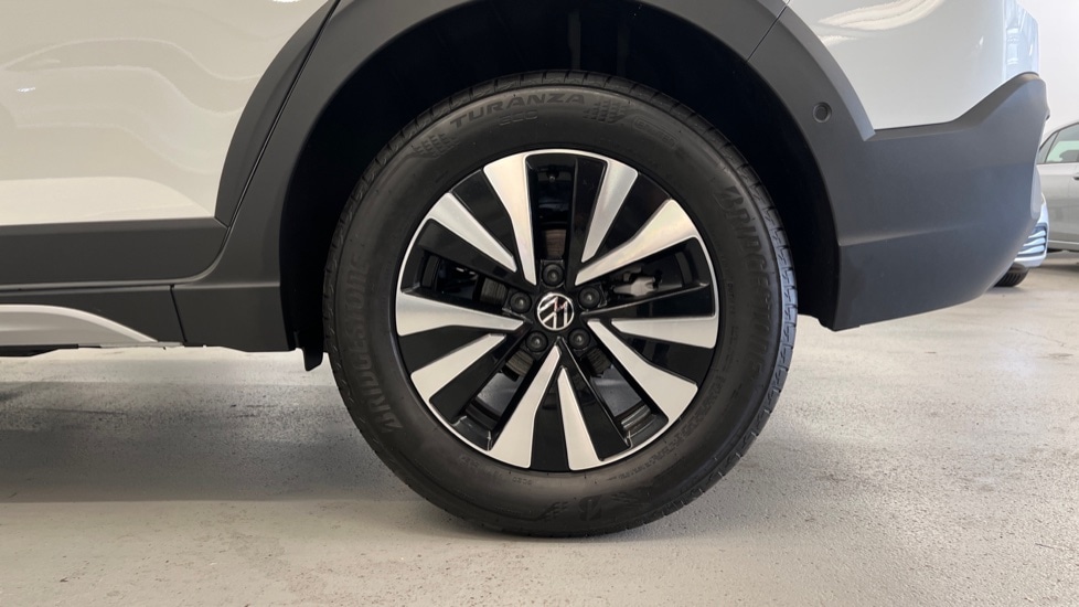 Used Volkswagen Taigo 2025 for sale - 76869061: Photo 19