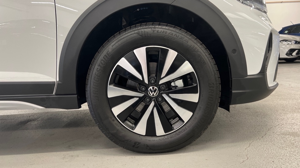 Used Volkswagen Taigo 2025 for sale - 76869061: Photo 20