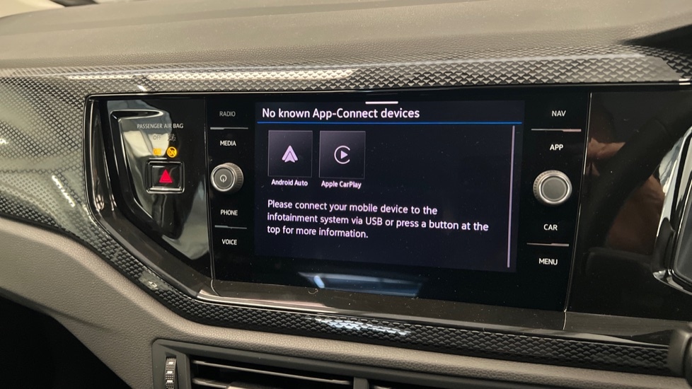 Used Volkswagen Taigo 2025 for sale - 76869061: Photo 24