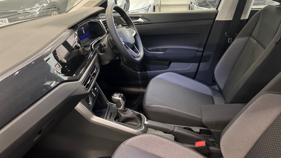 Used Volkswagen Taigo 2025 for sale - 76869061: Photo 28