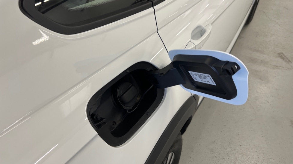 Used Volkswagen Taigo 2025 for sale - 76869061: Photo 29