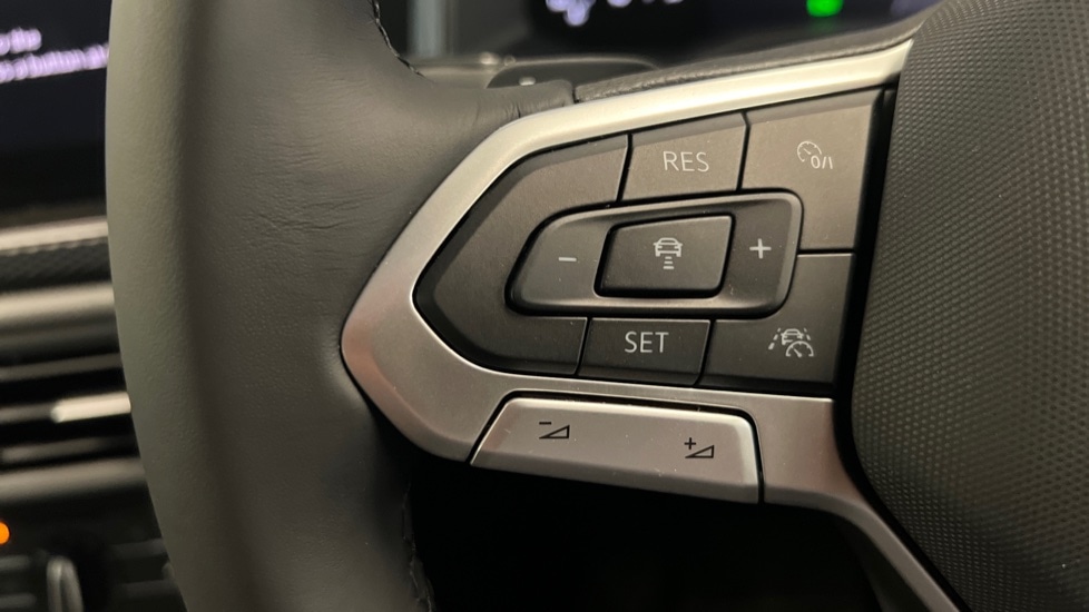 Used Volkswagen Taigo 2025 for sale - 76869061: Photo 30