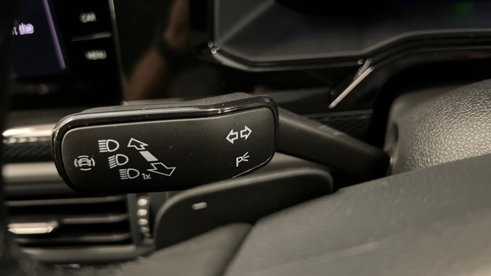 Used Volkswagen Taigo 2025 for sale - 76869061: Photo 31