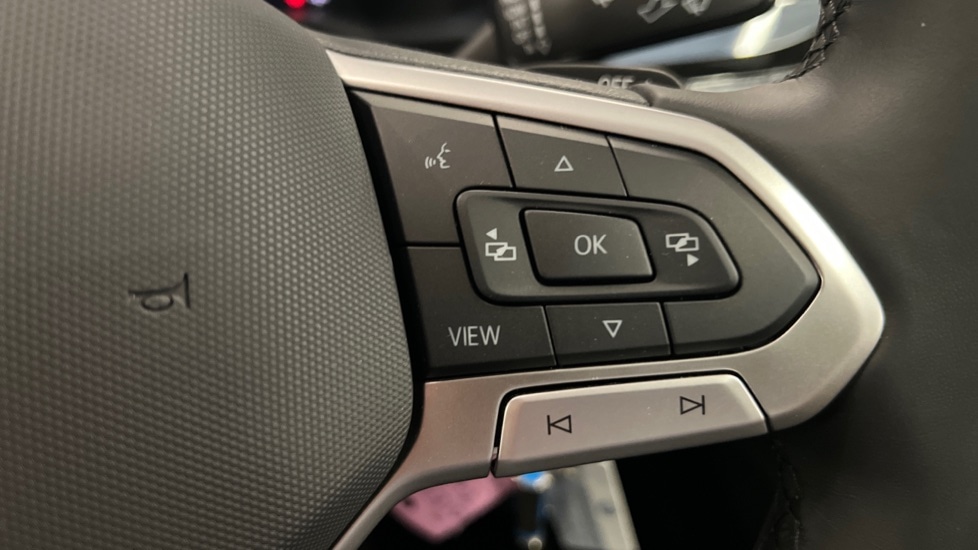 Used Volkswagen Taigo 2025 for sale - 76869061: Photo 32