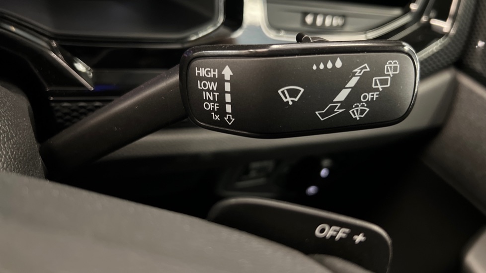 Used Volkswagen Taigo 2025 for sale - 76869061: Photo 33