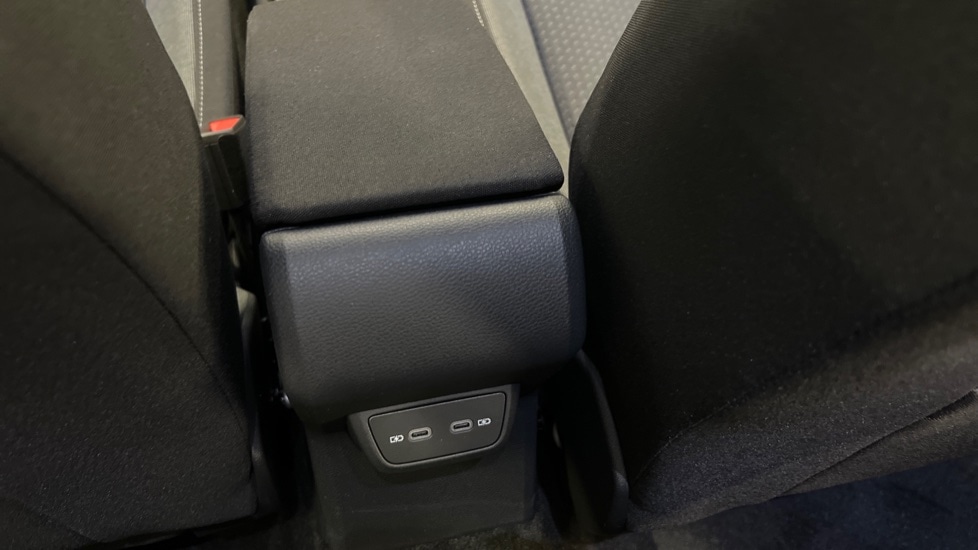 Used Volkswagen Taigo 2025 for sale - 76869061: Photo 34