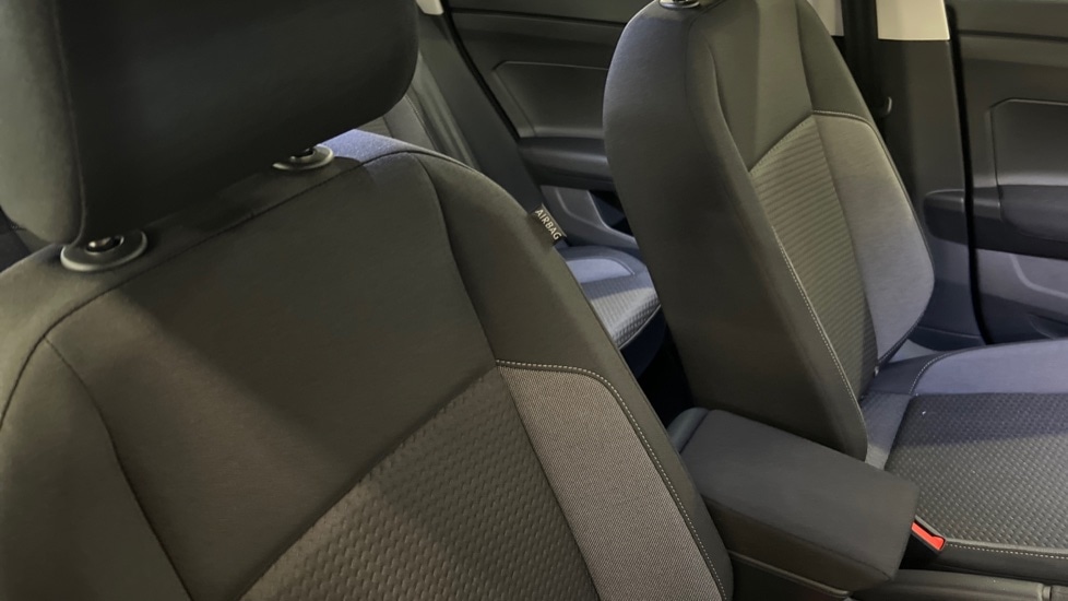 Used Volkswagen Taigo 2025 for sale - 76869061: Photo 35