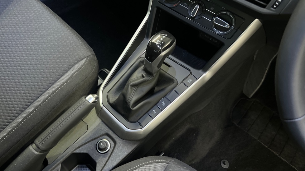 Used Volkswagen Taigo 2025 for sale - 76869061: Photo 36