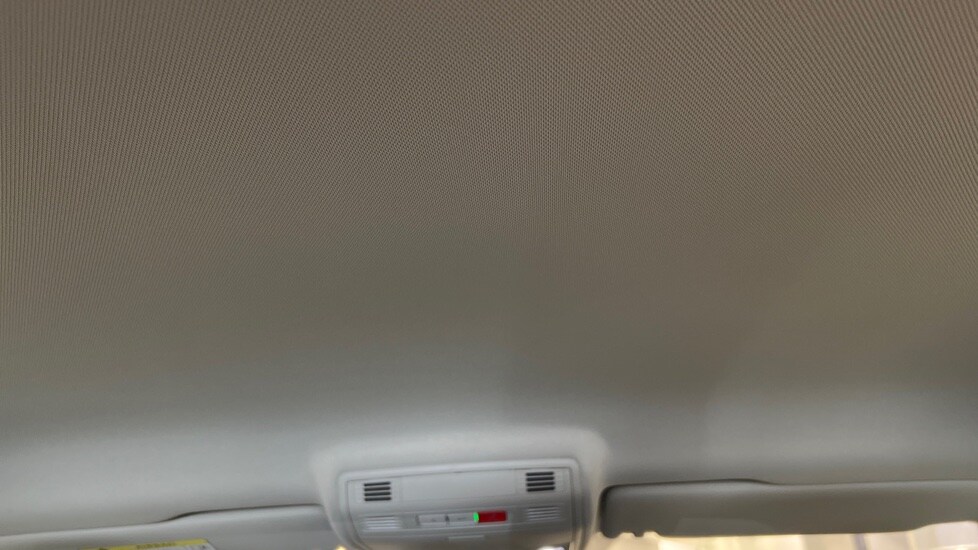 Used Volkswagen Taigo 2025 for sale - 76869061: Photo 38