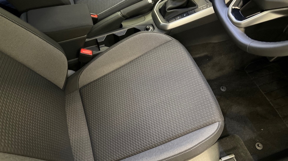 Used Volkswagen Taigo 2025 for sale - 76869061: Photo 39