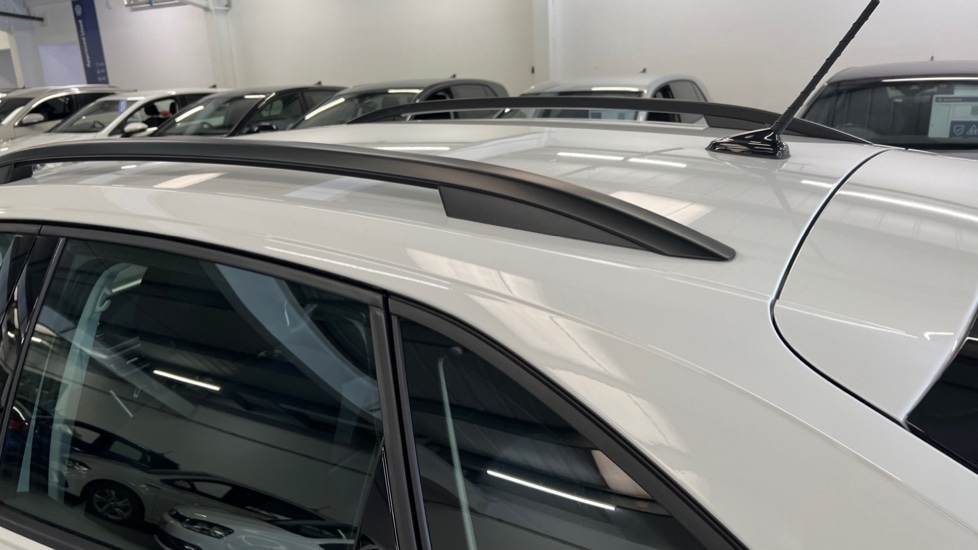 Used Volkswagen Taigo 2025 for sale - 76869061: Photo 41