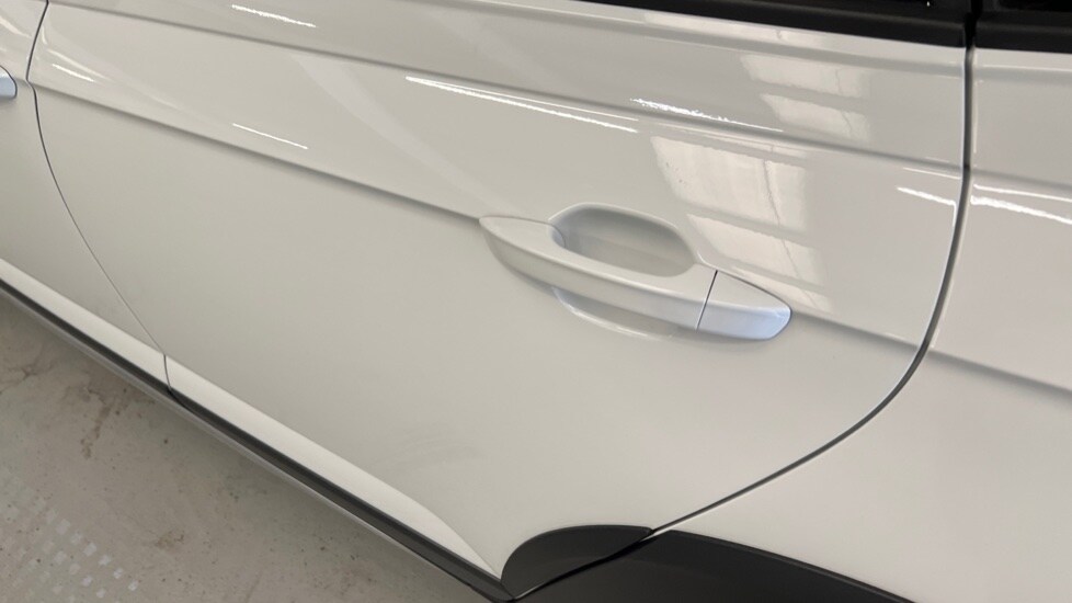 Used Volkswagen Taigo 2025 for sale - 76869061: Photo 42