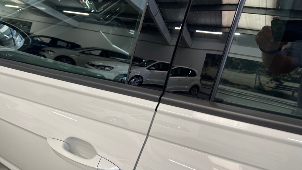 Used Volkswagen Taigo 2025 for sale - 76869061: Photo 43