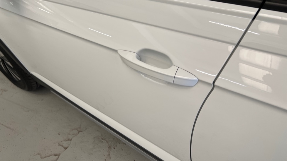 Used Volkswagen Taigo 2025 for sale - 76869061: Photo 44