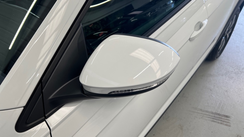 Used Volkswagen Taigo 2025 for sale - 76869061: Photo 45