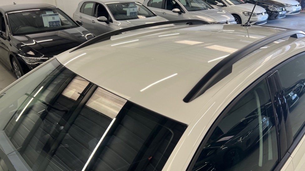 Used Volkswagen Taigo 2025 for sale - 76869061: Photo 46