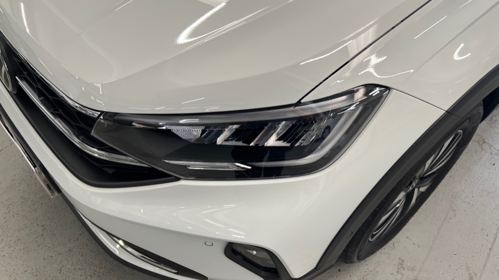 Used Volkswagen Taigo 2025 for sale - 76869061: Photo 47