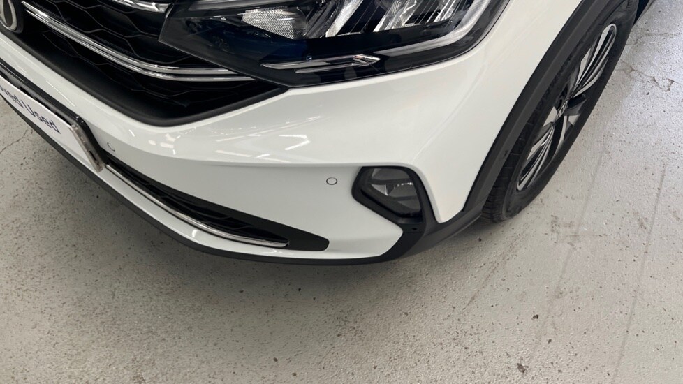 Used Volkswagen Taigo 2025 for sale - 76869061: Photo 48