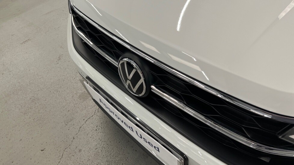 Used Volkswagen Taigo 2025 for sale - 76869061: Photo 49