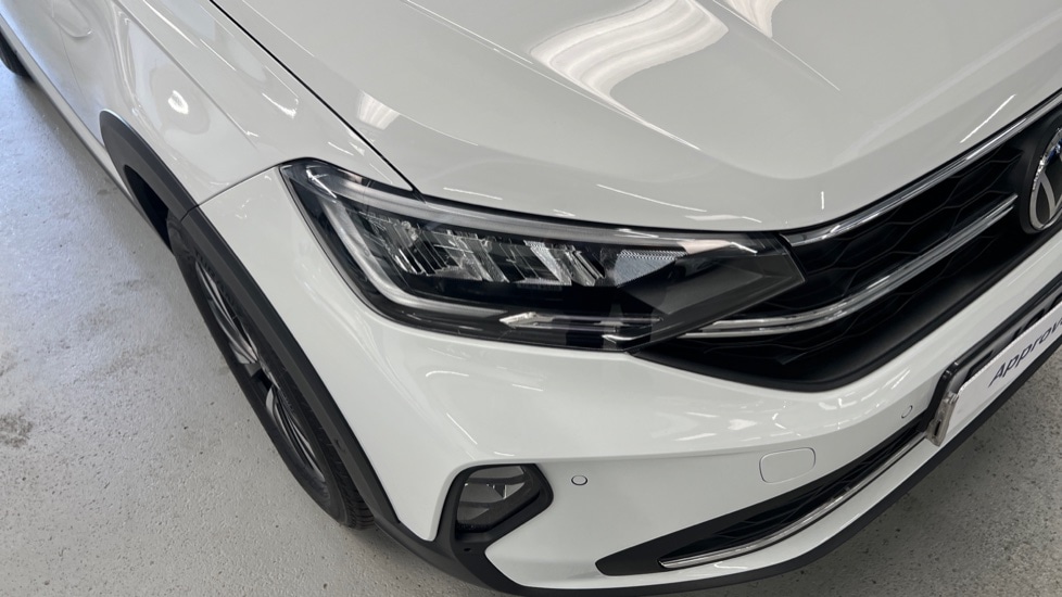 Used Volkswagen Taigo 2025 for sale - 76869061: Photo 50