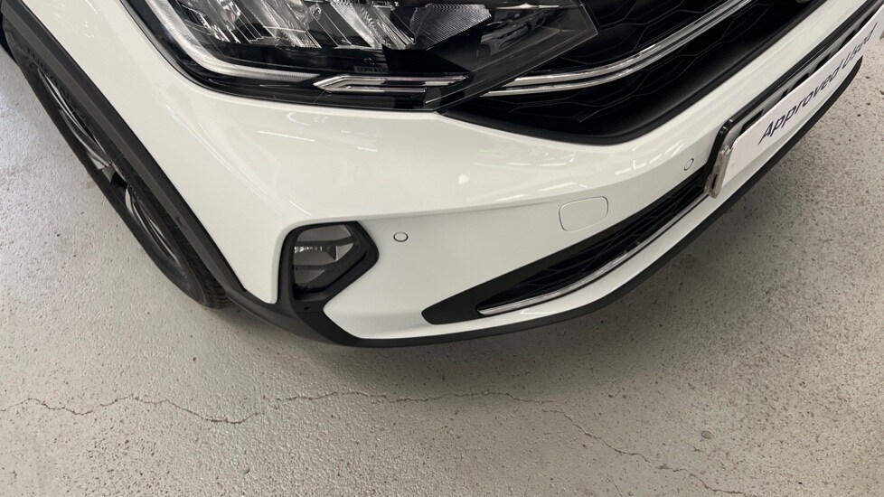 Used Volkswagen Taigo 2025 for sale - 76869061: Photo 51