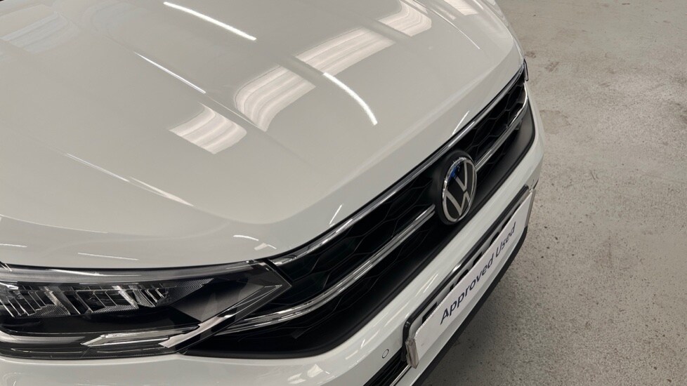 Used Volkswagen Taigo 2025 for sale - 76869061: Photo 52