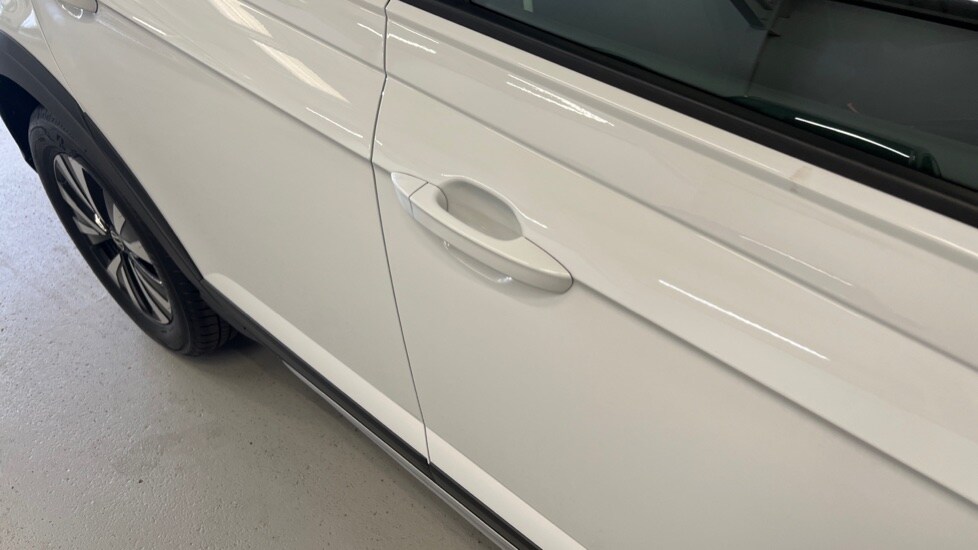 Used Volkswagen Taigo 2025 for sale - 76869061: Photo 54