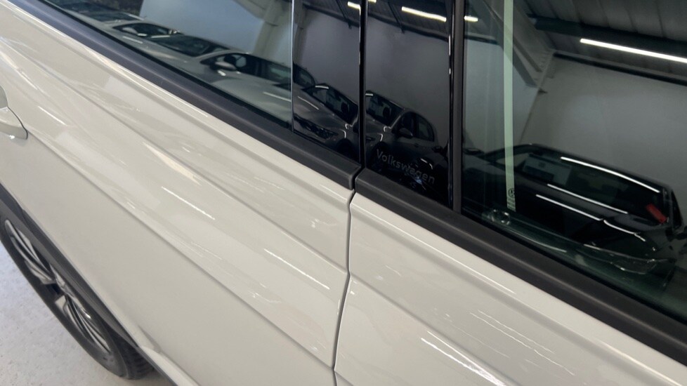 Used Volkswagen Taigo 2025 for sale - 76869061: Photo 55