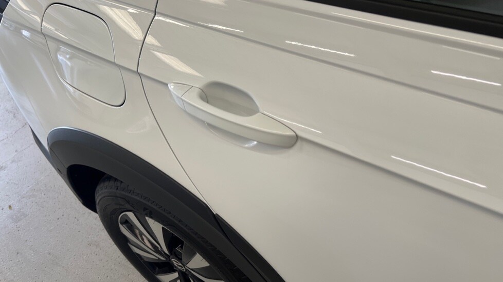 Used Volkswagen Taigo 2025 for sale - 76869061: Photo 56