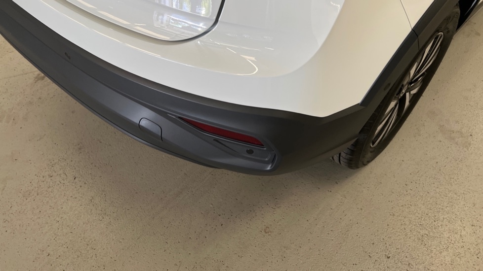 Used Volkswagen Taigo 2025 for sale - 76869061: Photo 58