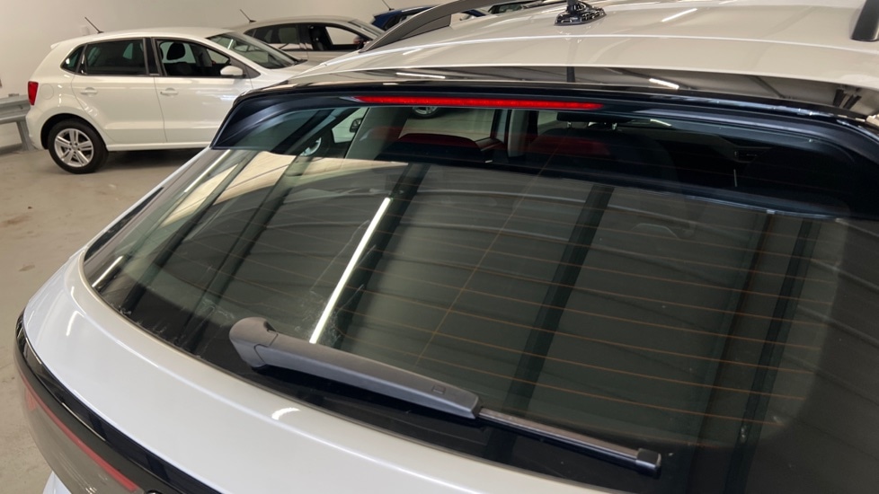 Used Volkswagen Taigo 2025 for sale - 76869061: Photo 59