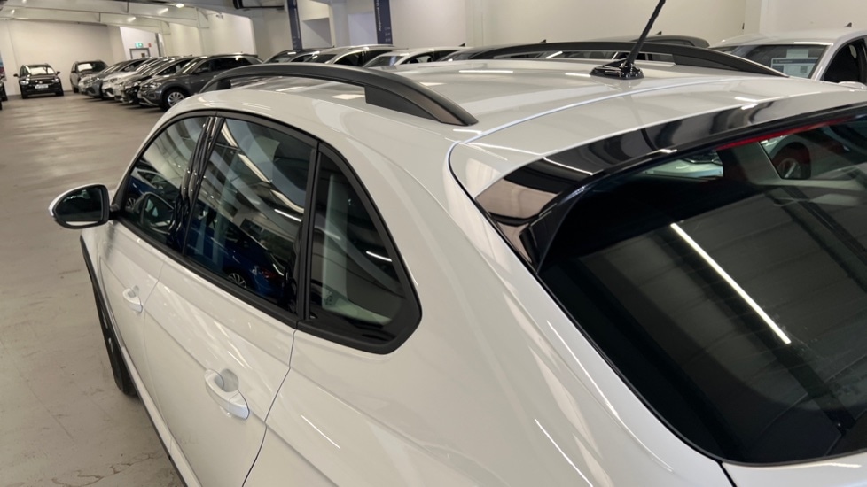 Used Volkswagen Taigo 2025 for sale - 76869061: Photo 63