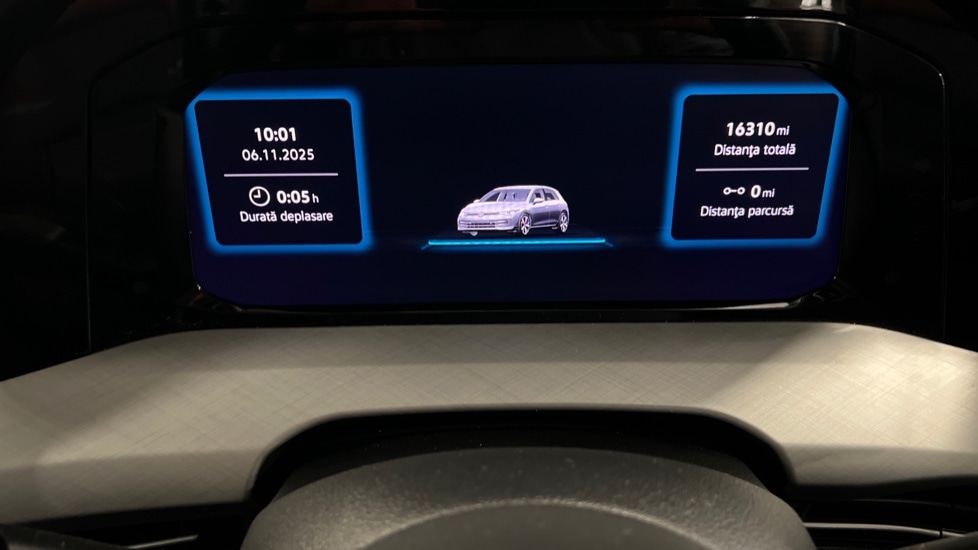 Used Volkswagen Golf 2024 for sale - 76873418: Photo 14