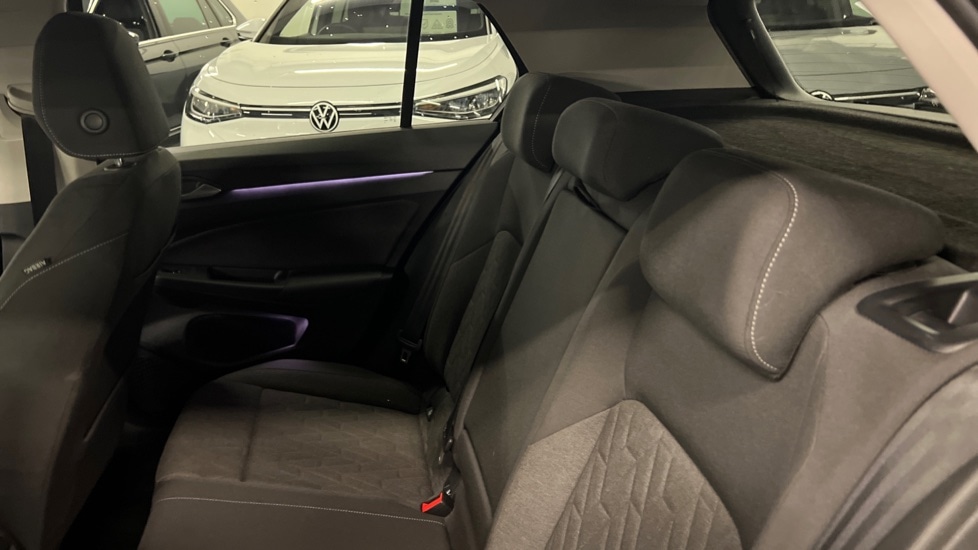 Used Volkswagen Golf 2024 for sale - 76873418: Photo 15