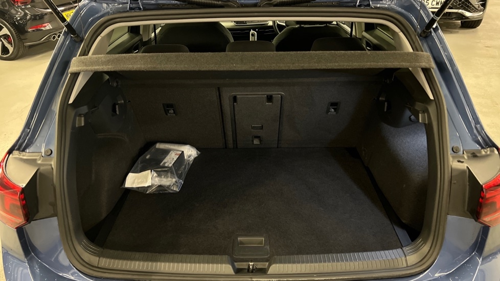 Used Volkswagen Golf 2024 for sale - 76873418: Photo 16