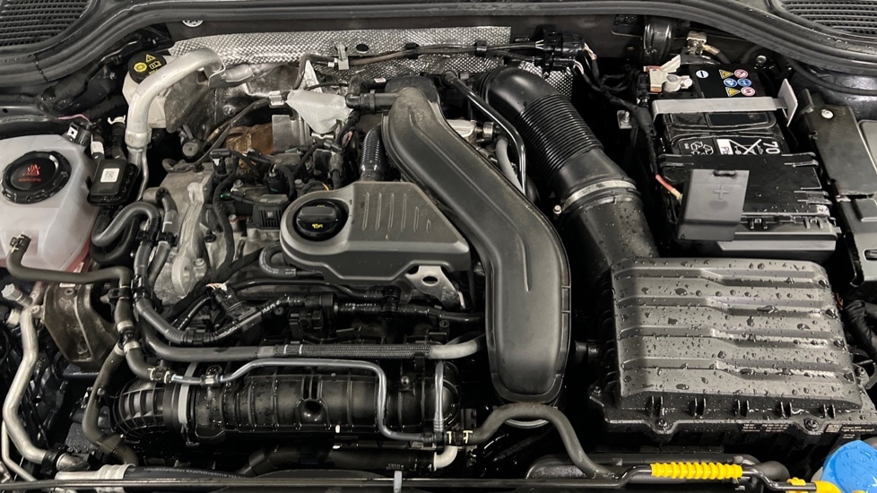 Used Volkswagen Golf 2024 for sale - 76873418: Photo 17