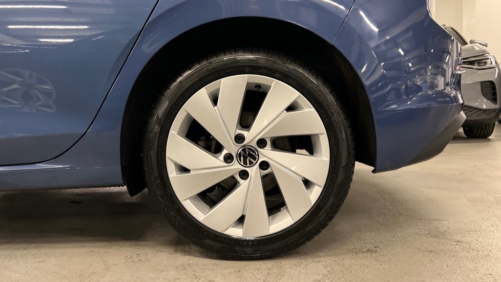 Used Volkswagen Golf 2024 for sale - 76873418: Photo 19