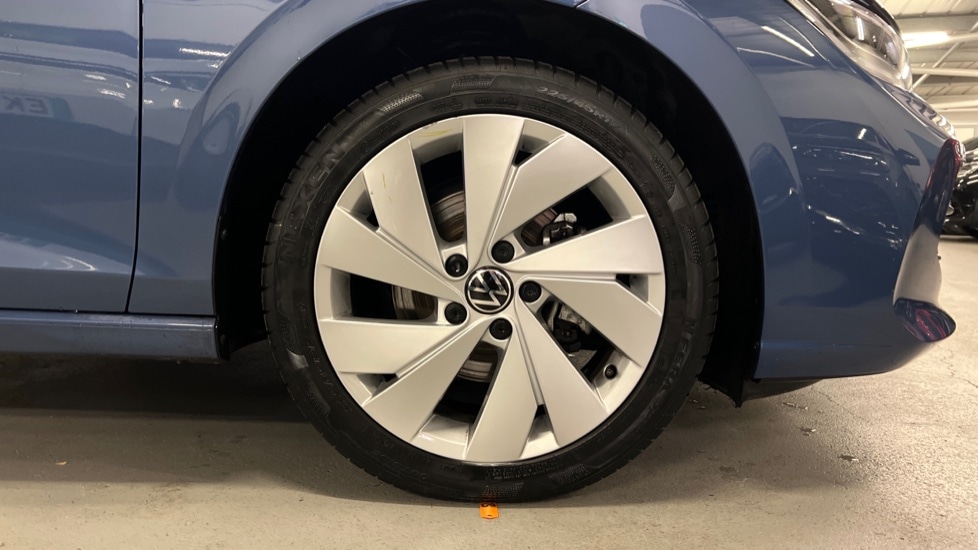 Used Volkswagen Golf 2024 for sale - 76873418: Photo 20