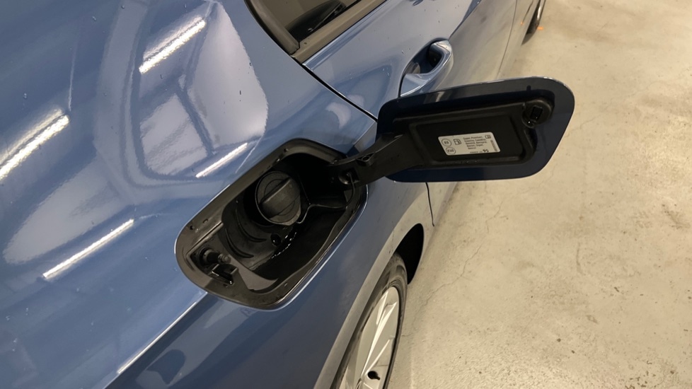 Used Volkswagen Golf 2024 for sale - 76873418: Photo 29