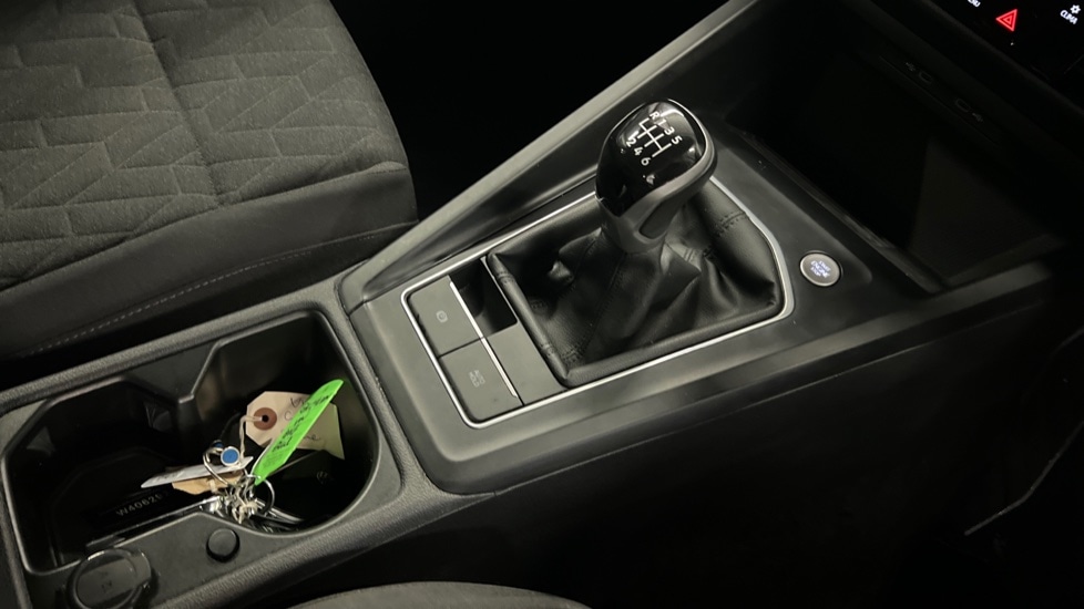 Used Volkswagen Golf 2024 for sale - 76873418: Photo 36