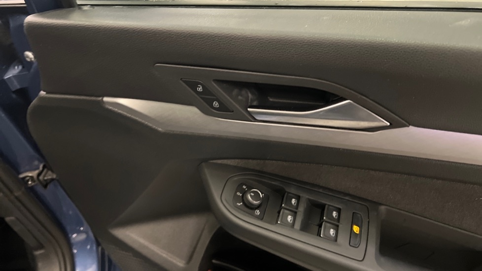 Used Volkswagen Golf 2024 for sale - 76873418: Photo 37