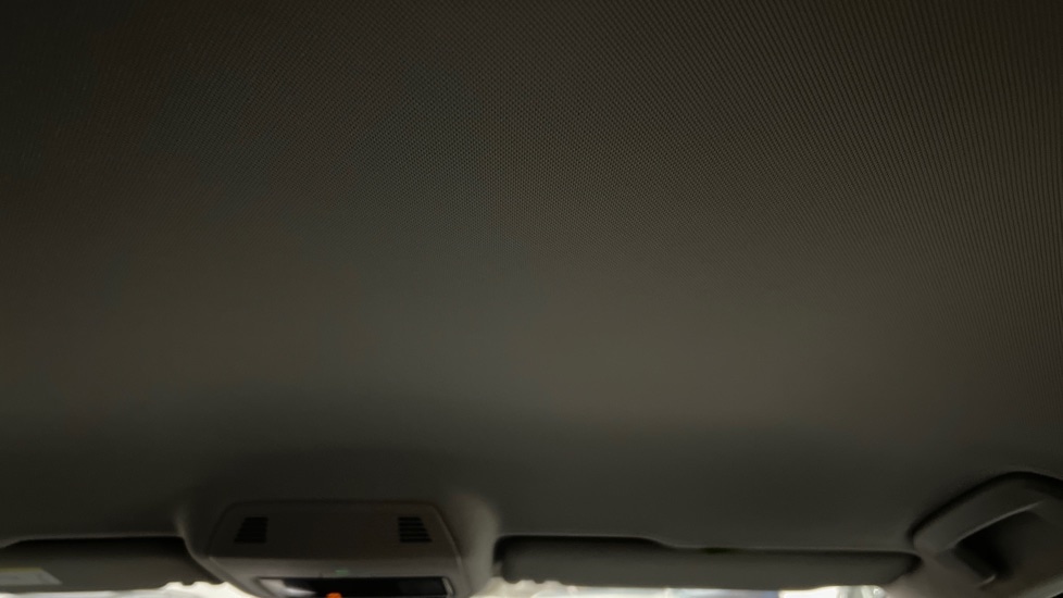 Used Volkswagen Golf 2024 for sale - 76873418: Photo 38