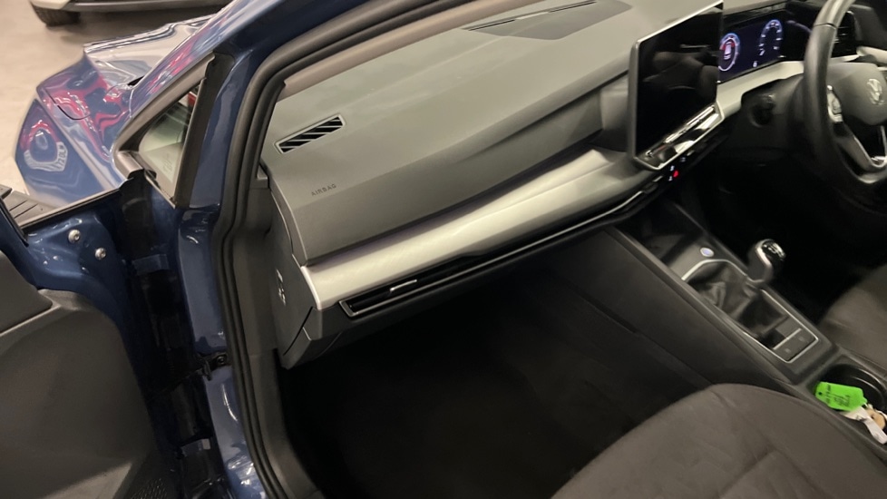 Used Volkswagen Golf 2024 for sale - 76873418: Photo 43
