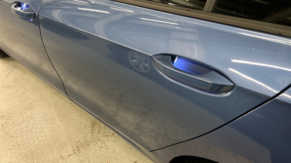 Used Volkswagen Golf 2024 for sale - 76873418: Photo 44