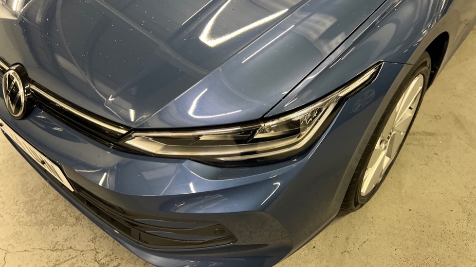 Used Volkswagen Golf 2024 for sale - 76873418: Photo 46