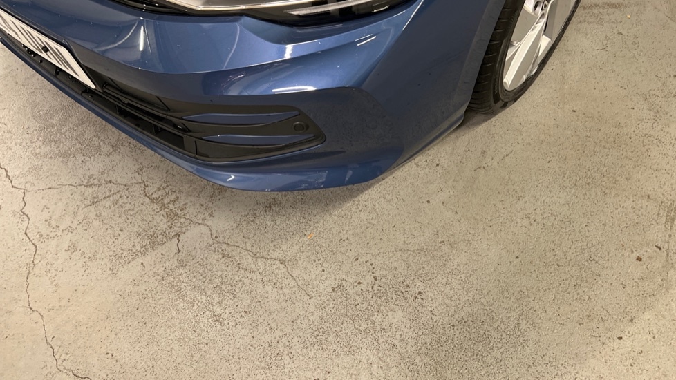 Used Volkswagen Golf 2024 for sale - 76873418: Photo 47