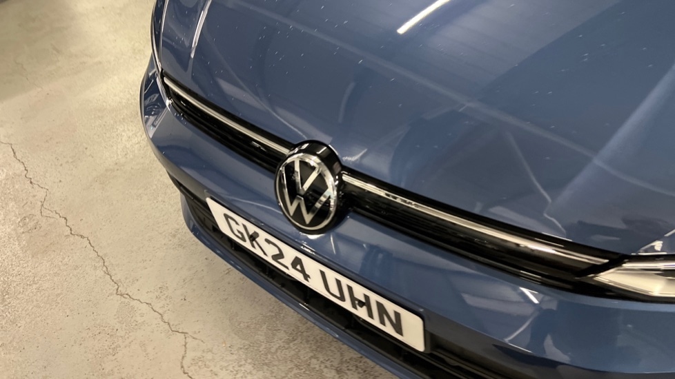 Used Volkswagen Golf 2024 for sale - 76873418: Photo 48